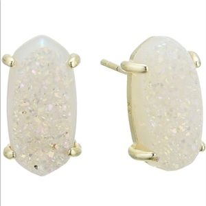 Kendra Scott Betty Stud Earrings